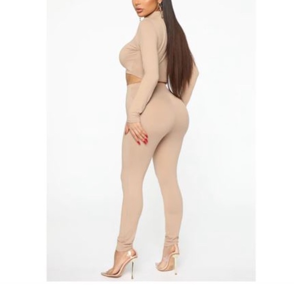 FN 2PC Set - Picture 2 of 4